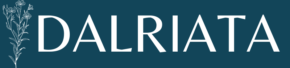 Dalriata logo