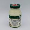 Clotted cream ingredients