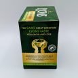 Lyons Gold Blend Tea side