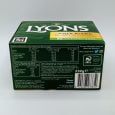 Lyons Gold Blend Tea bottom