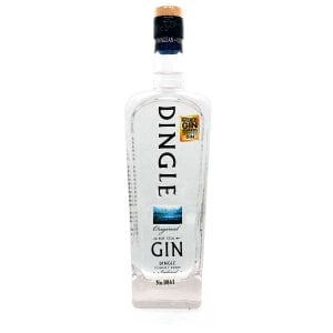 Dingle Gin