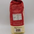 PXL_20240124_122029521
