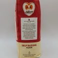 Odlums Self Raising Flour
