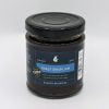 Burren Balsamics Roast Onion Jam