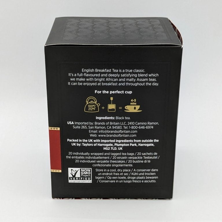 PXL_20230610_152238327