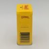 Colman's Mustard Powder side