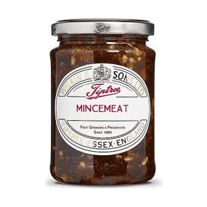 Wilkin and Sons Tiptree Mincemeat