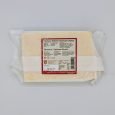 Clonakilty Vintage Cheddar Cheese rear