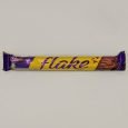 Cadbury's Flake