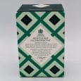 Maldon Sea Salt rear