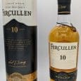 Fercullen Single Grain whiskey