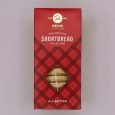 Reids of Caithness All Butter Shortbread