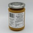 Wilkin and sons Tiptree Lime Curd rear
