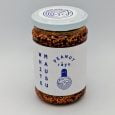 White Mausu Peanut Rāyu