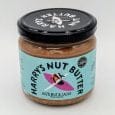 Harry's Nut Butter Hazlenut & Cacao Peanut Butter